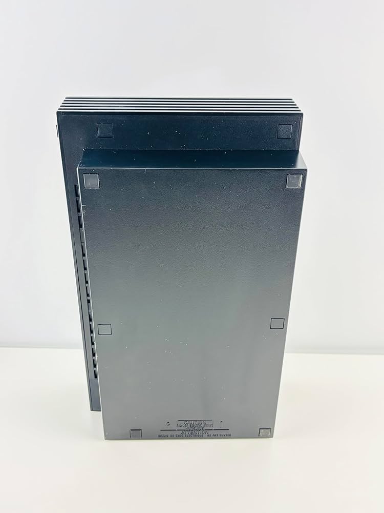 Amazon | PlayStation 2 GT3 Racing Pack【メーカー生産終了
